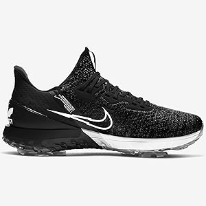 Amazon | [ナイキ] エア ズーム インフィニティ ツアー Air Zoom