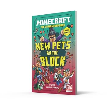 洋書 THE NEW STONG'S Dexter SST 8 Knit Grey Mens Bowling Shoe – Bowling World