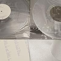 Amazon.co.jp: 【Amazon.co.jp限定】Gen [Gen Box Set “Visual”] [BOX