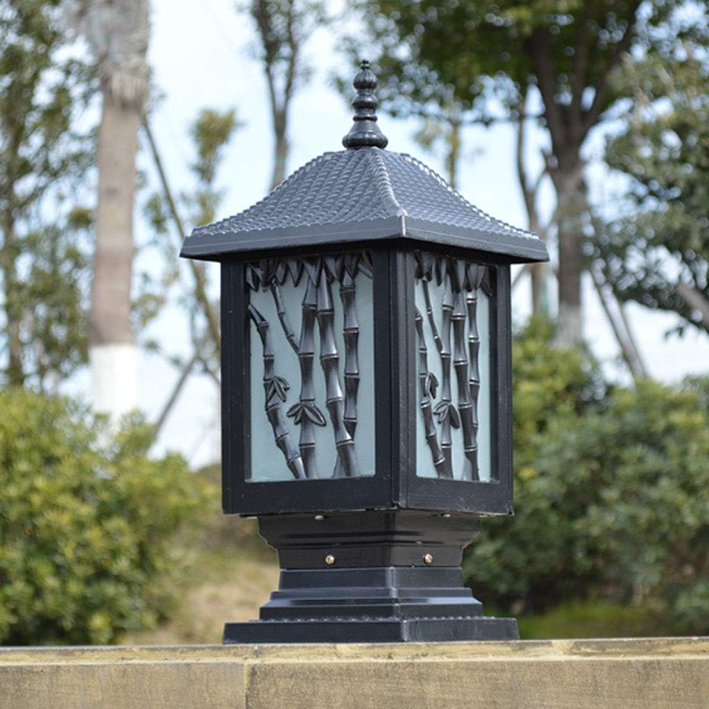 Panasonic LGW46022 据置取付型 LED ガーデンライト