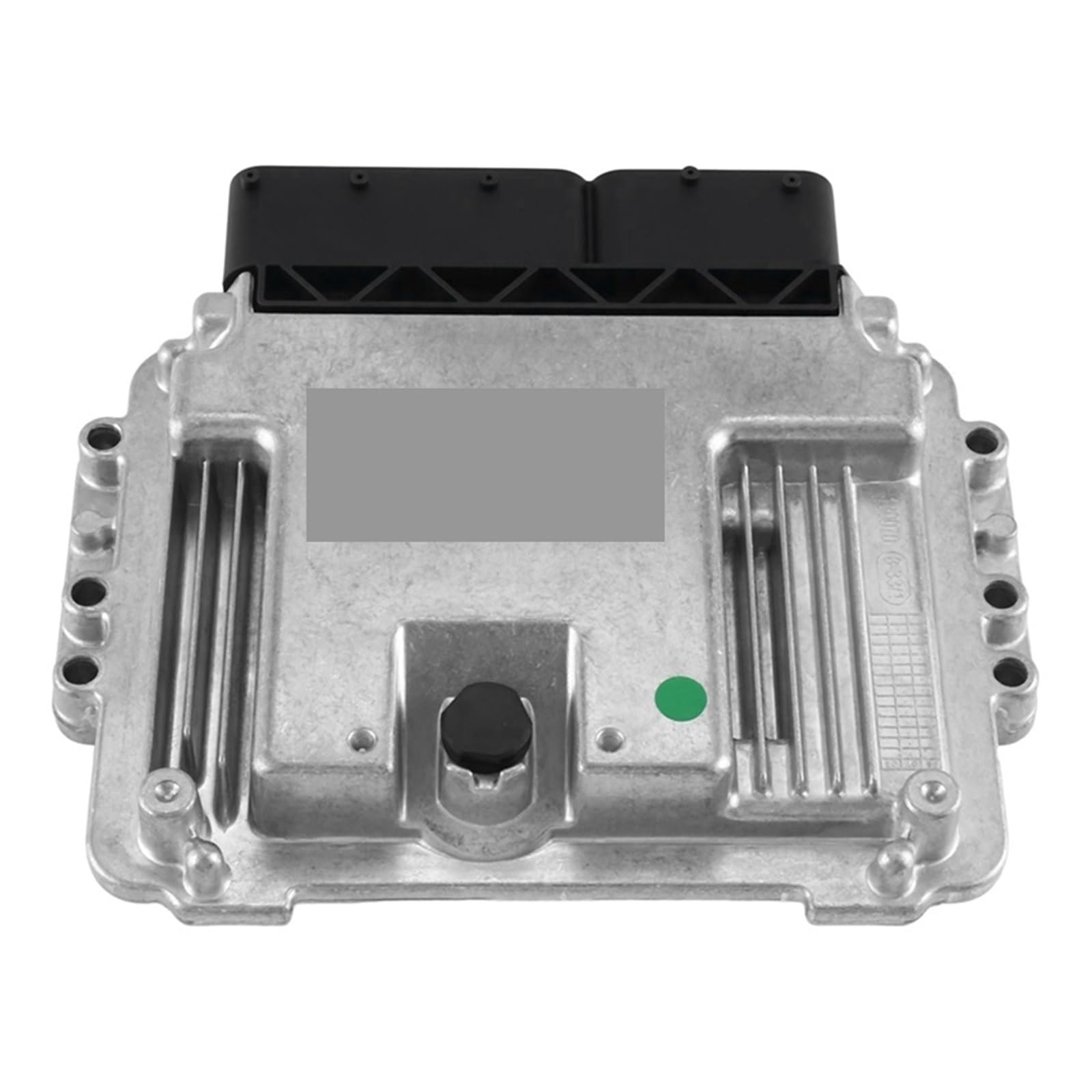 Car Engine Computer Board ECU MEG17.9.12 Car Engine Computer ECU MEG17 ...