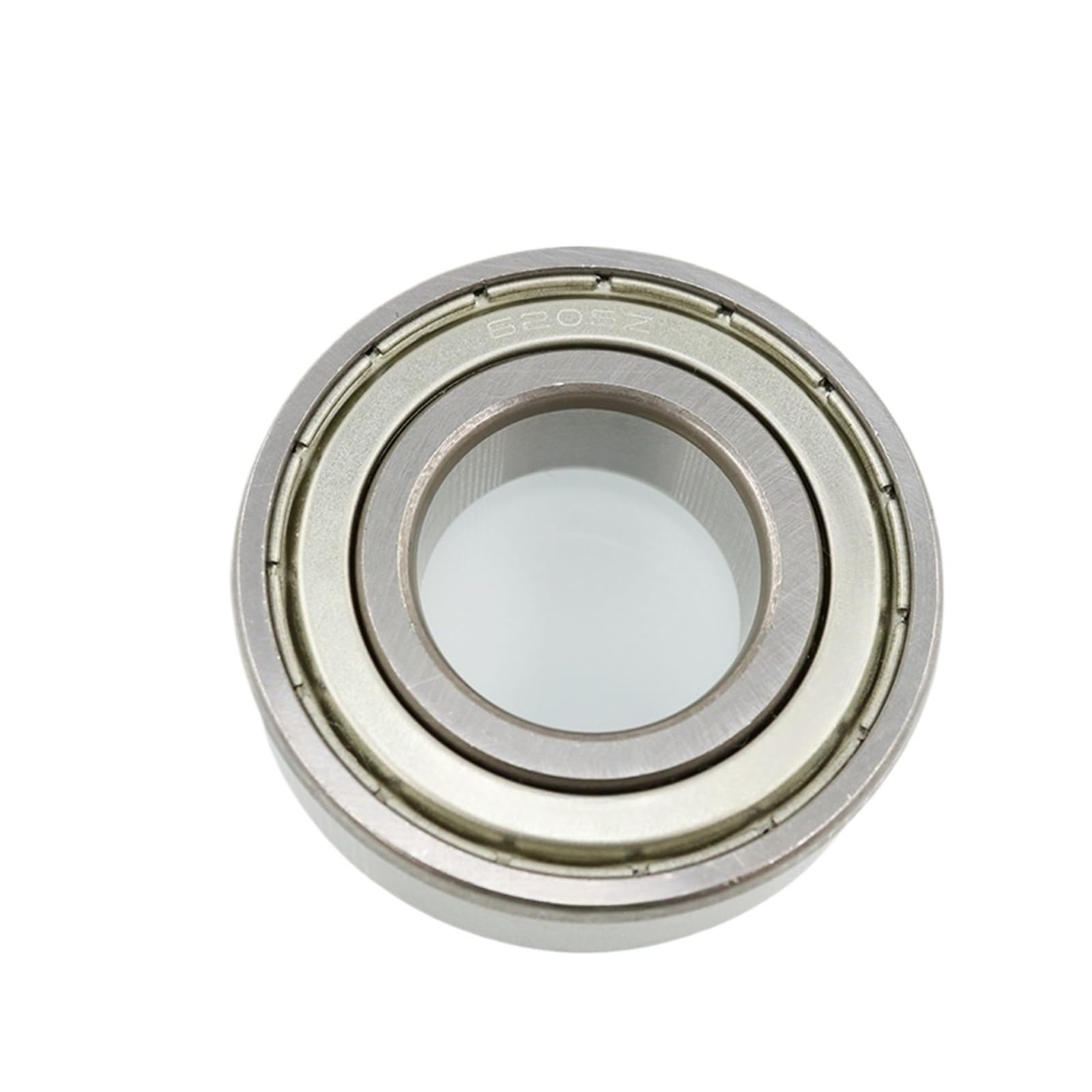 Niufenggeo 6201 Zz 12X32x10mm Compatible For Z Series, High Speed Precision Deep Groove Ball Bearings 6200 6201 6202 6203 6204 6205, Laundry Drum Bearing(6201 Zz 12X32x10mm)