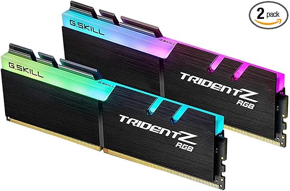 DDR4 3600 32GB ×2枚 計 64gb Amazon.com: CORSAIR Vengeance LPX DDR4 RAM 64GB (2x32GB