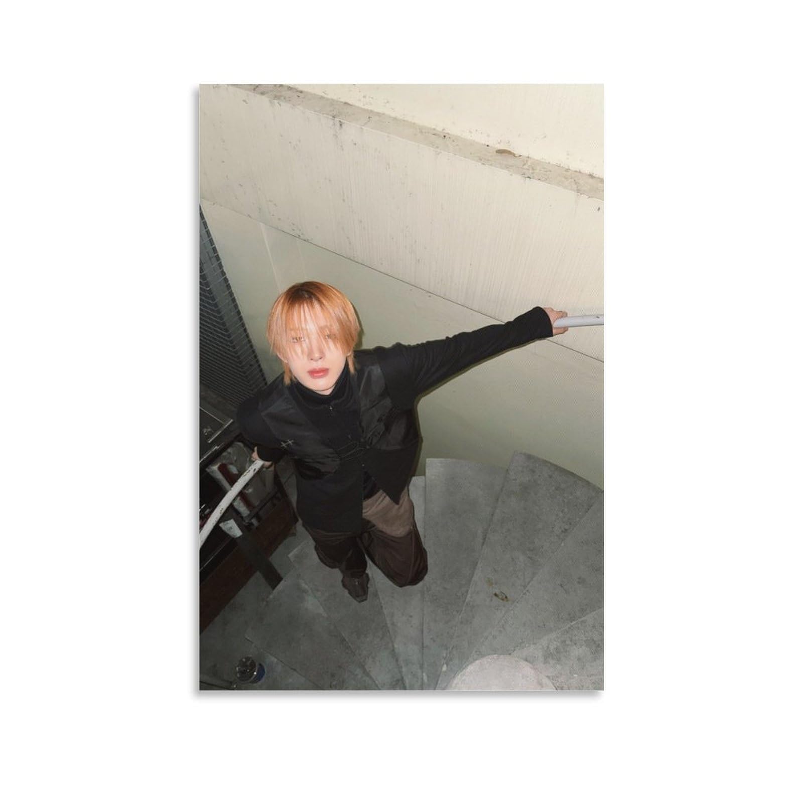 NEXZ トモヤ パネル NALLINA imgrc0100764601.jpg