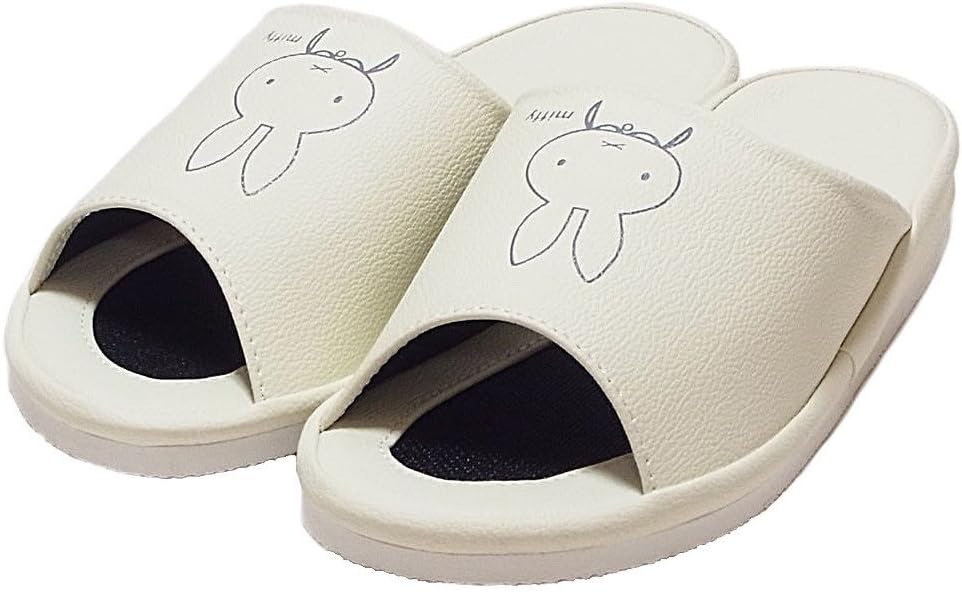 22年最新 無印で買える 定番人気の トイレスリッパ 8選 おしゃれな洗えるタイプも マルシンmagazine 22年最新 無印で買える 定番人気の トイレスリッパ 8選 おしゃれな洗えるタイプも マルシンmagazine