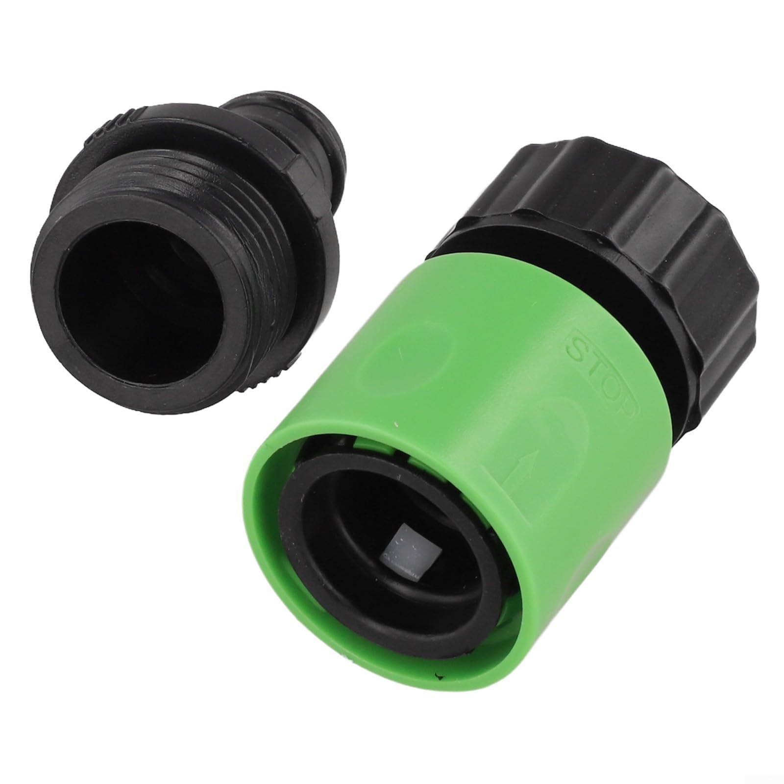Kit di scarico rapido per barche Seadoo PWC 1997-2011 e per 4 per moto d'acqua Marine strumento di manutenzione con filettatura interna