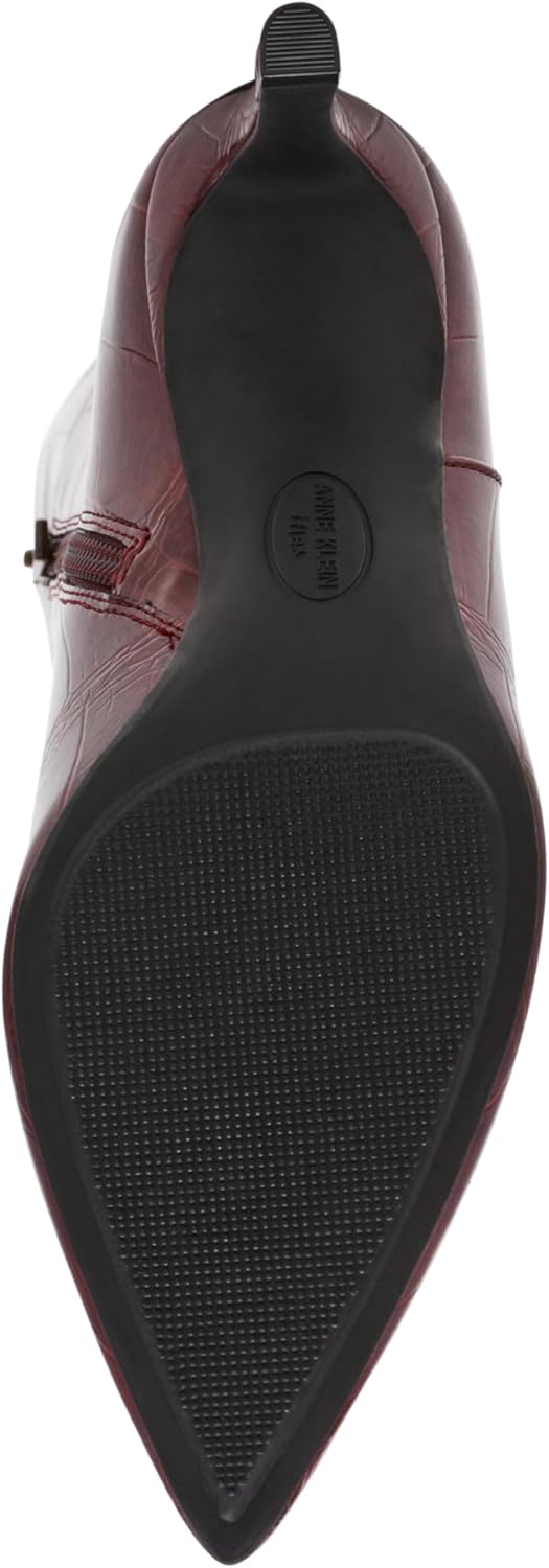 Anne Klein Women's Maruicia