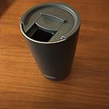 お客様イメージ、クリックしてカスタマーレビューを開く