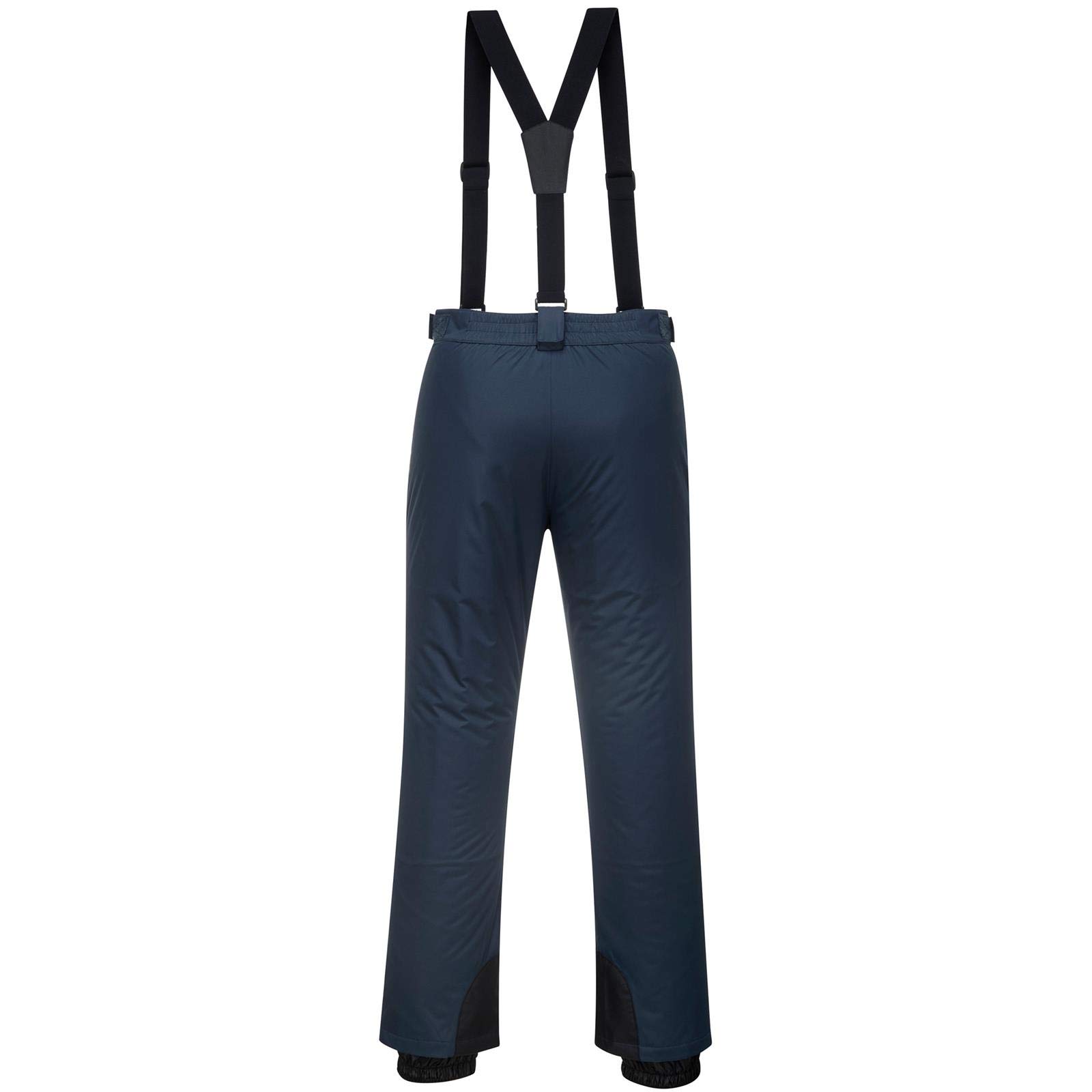 Cox Swain Herren Ski-/ Snowboardhose Draven 5.000mm Wassersäule