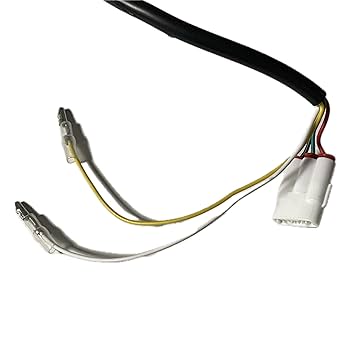 Amazon | LED テールランプ スマホアプリ連動 イルミネーション