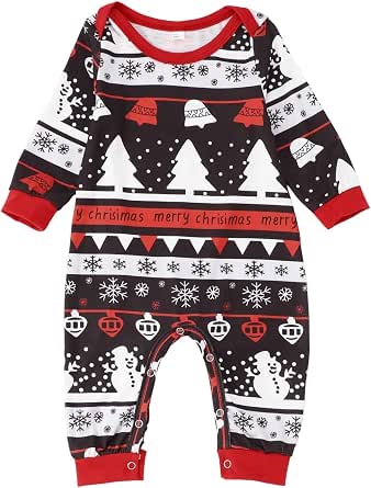 Générique Pyjama Ensemble Short Sweat à Capuche à Manches Longues pour Enfant en Bas âge, garçon et Fille, Couleur Unie, Chaud, Pull, Haut, Pantalon, Tenue pour Enfant Shorts Fille