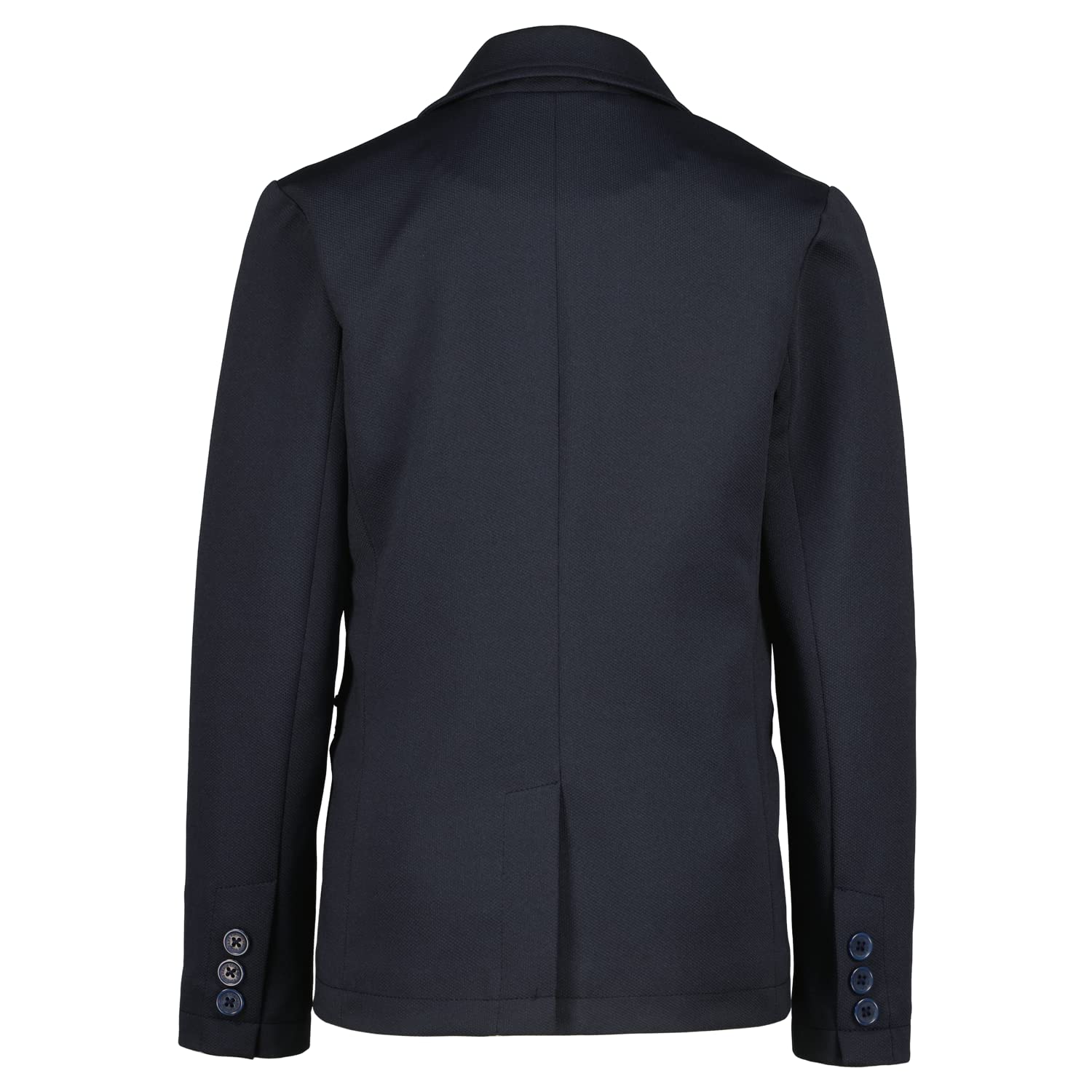 Vingino Timber Blazer Bambini e Ragazzi