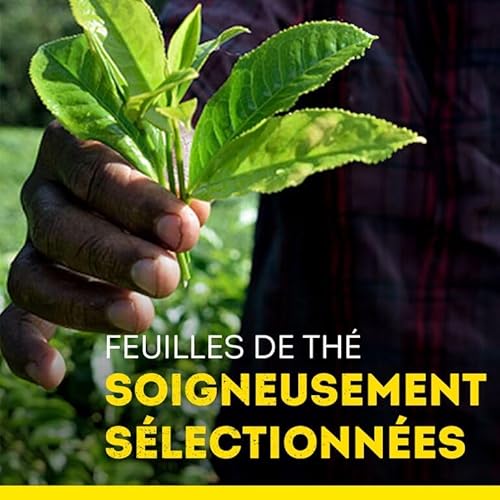 Vignette produit