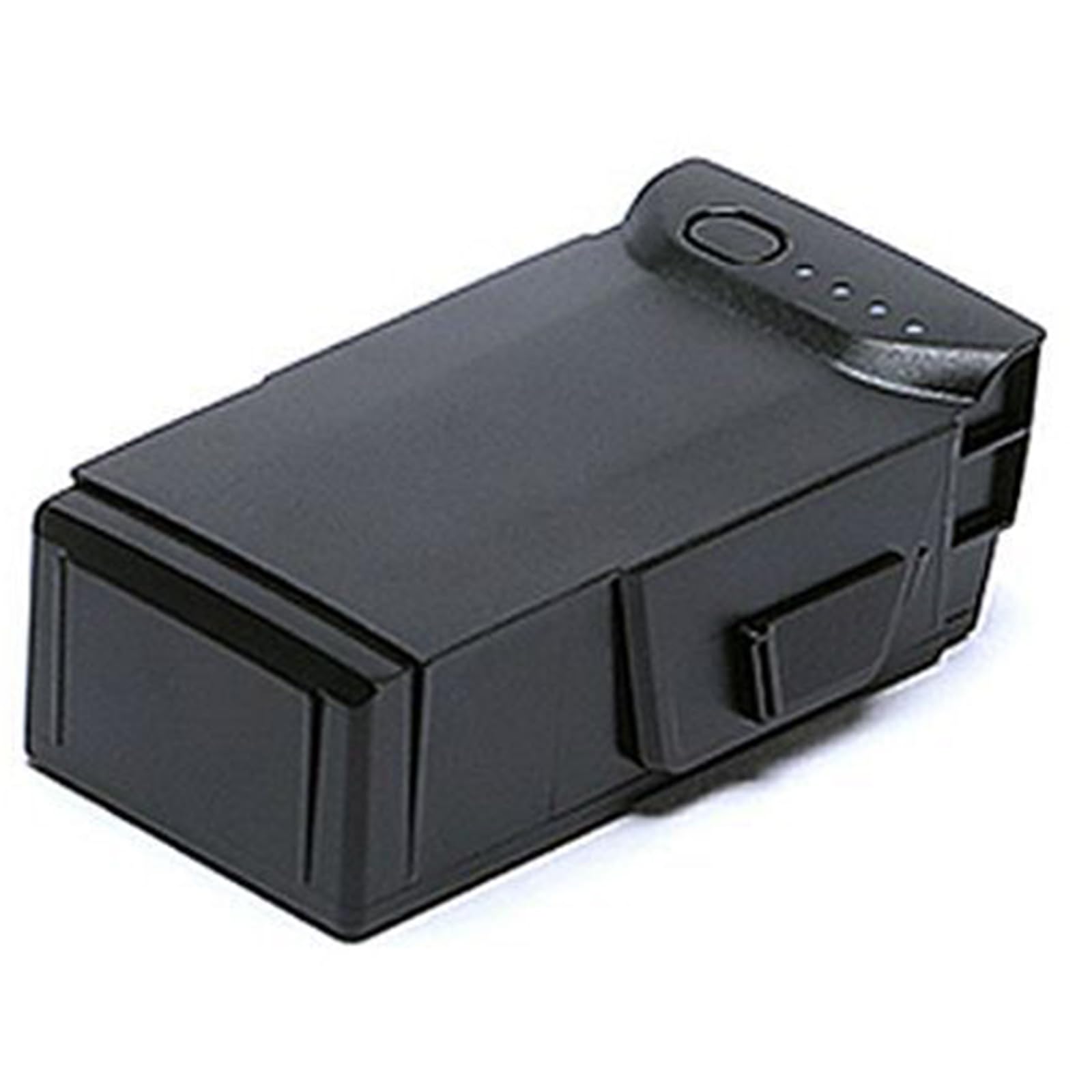 Amazon | WUYANSE Air 1 インテリジェントフライトバッテリー