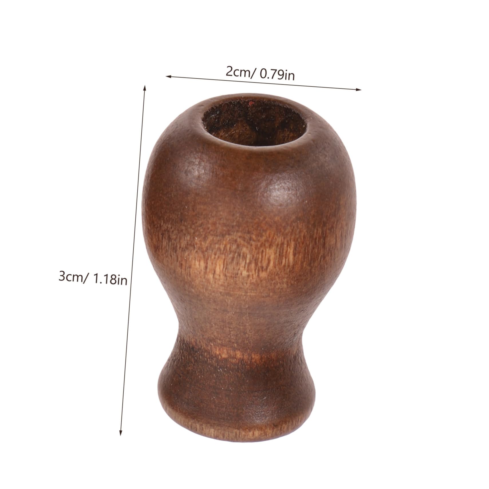 Holibanna 1Set Roller Blinds Parts with Curtain Repairing Rope Easy Installation Accessories for Transforming Your Living Space Durable and Lightweight Curtain Fittings