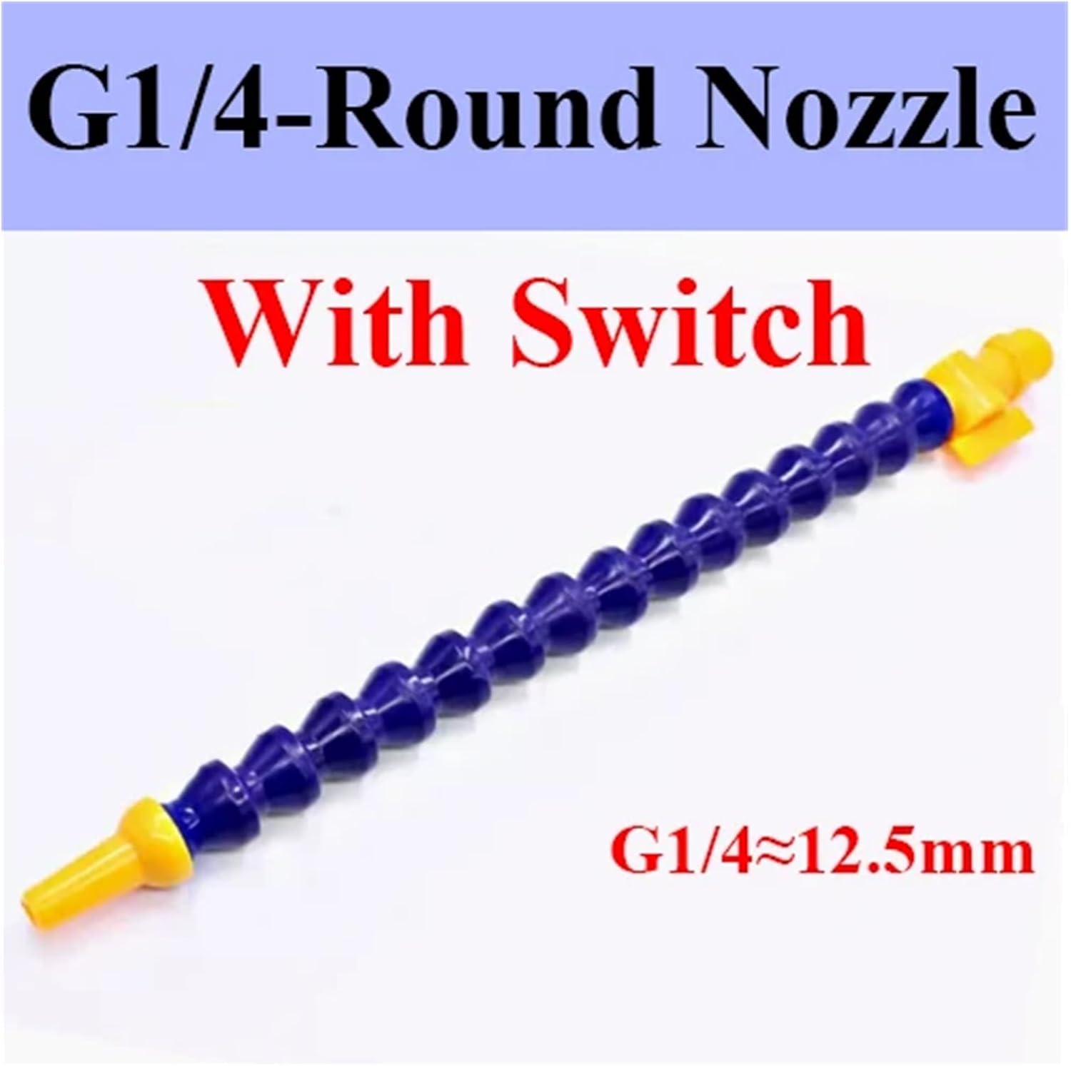 cnc milling machine mist cooling. G1/4 3/8 1/2'' Male Thread Cooling Pipe 300~700mm with Nozzle for CNC Milling Lathe(3pcs-g1/4 Round/Switch 500mm)