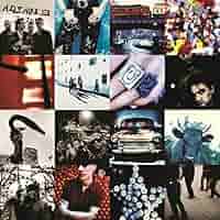 【新品未開封】【レコード】Achtung Baby U2 U2standardntitled-2_1080x.png?