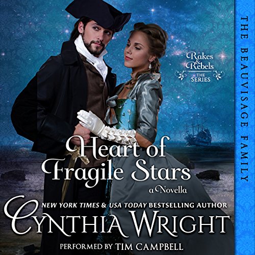 Amazon Com Heart Of Fragile Stars Rakes Rebels The Beauvisage Family Book 1 Audible Audio Edition Cynthia Wright Tim Campbell Cynthia Challed Audible Audiobooks Amazon Com Heart Of Fragile Stars Rakes Rebels The Beauvisage Family Book 1 Audible Audio Edition Cynthia Wright Tim Campbell Cynthia Challed Audible Audiobooks