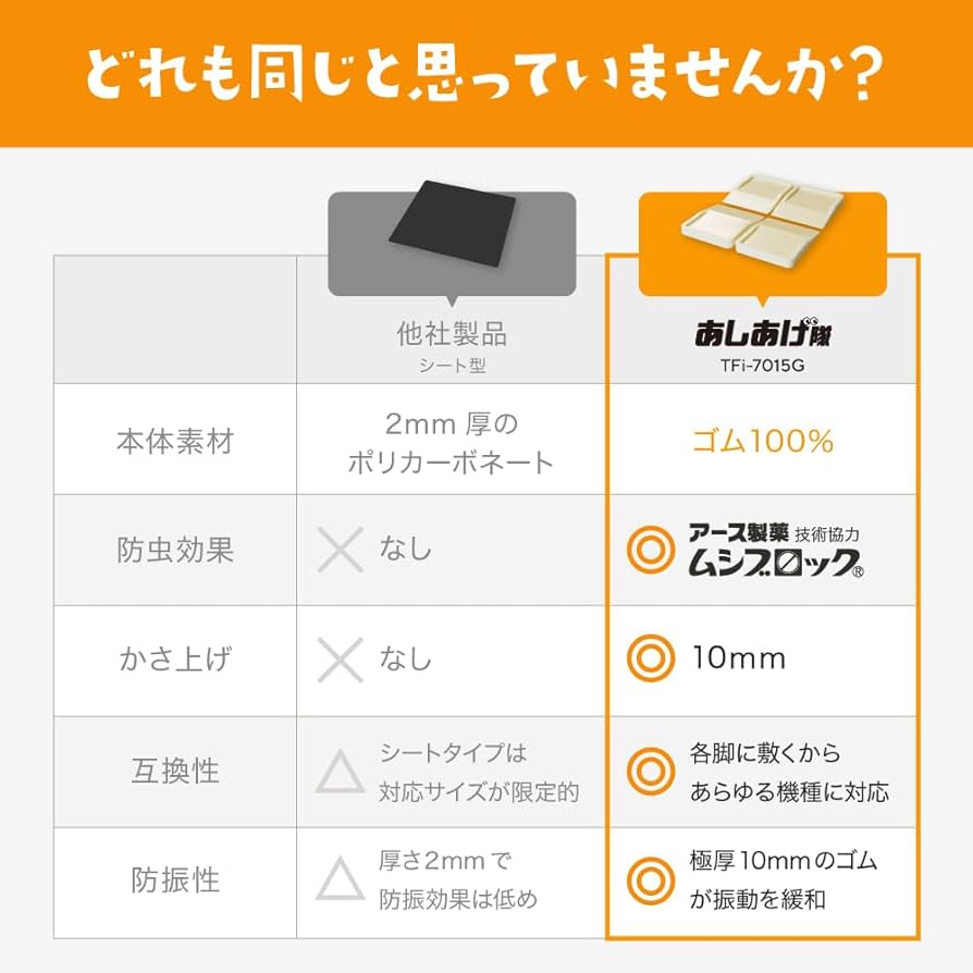 カサシ商品 自転車】電動アシスト自転車 ViVi・DX ビビ・DX 26インチ 内装3