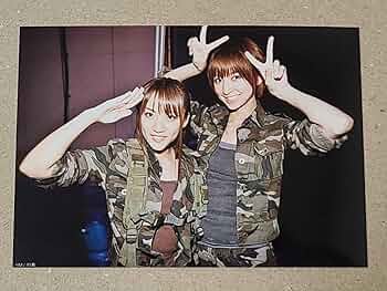 ★AKB46篠田麻里子限定★缶バッジ 2025年最新】篠田麻里子缶バッジの人気アイテム - メルカリ