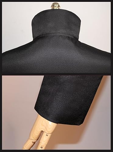 Miniatura 5 de Jujutsu Kaisen Cosplay Gojo Satoru Disfraz de Halloween Fushiguro Megumi Itadori Yuji