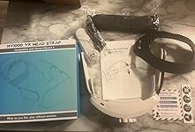 Review Image by Michelle Michelle