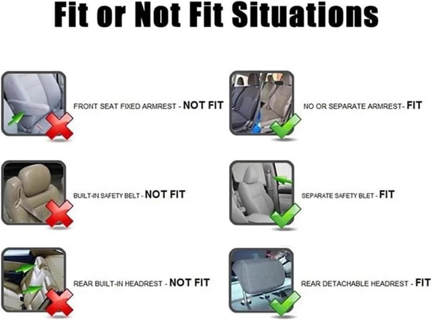 9 Pezzi Coprisedili Auto per Toyota Hilux | Fodere Protezione Sedili Anteriori e Posteriori Traspirante Lavabile Accessori Interni Confortevole