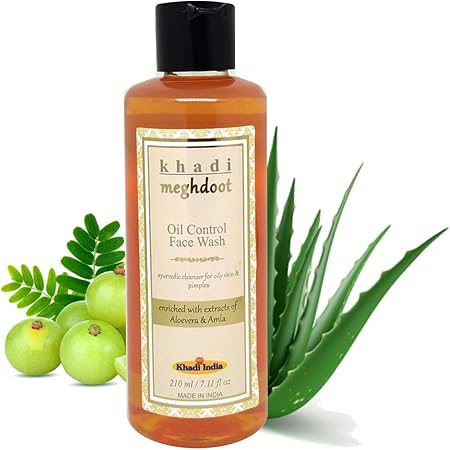 multi active eye clarins