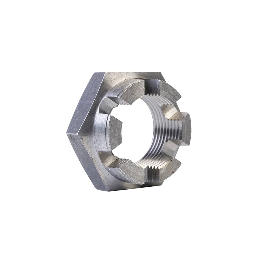 nuts　購入不可 Amazon.com: Clutch PTO Switch 7 Terminals fits MTD Cub Cadet