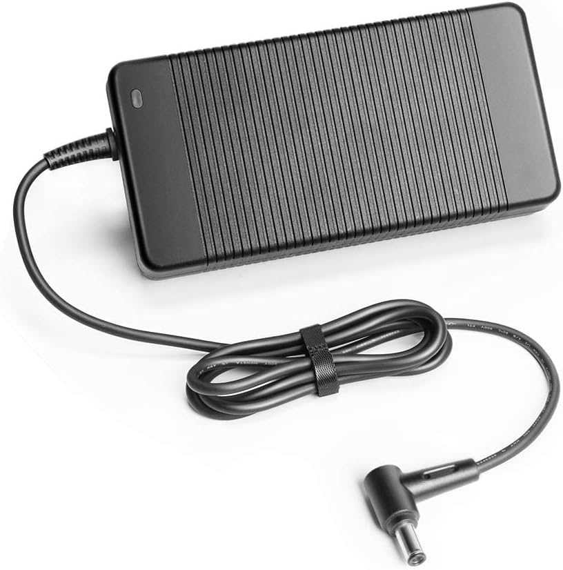 Lowest Price KFD 19.5V 11.8A 230W AC Adapter for ASUS ZenBook Pro Duo UX581 UX581GV ASUS ROG GL703GS GX501GI GM501GS GL504GS GX501VS GX501 GM501GS ADP-230GB GL703GS GX501GI GL504GS GL704GW GX701GX GX70WGW GX501VI