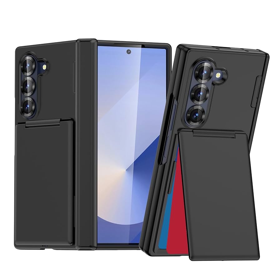 トップ　カードガム　3D　未剥がしあり 3693t-bros+1.jpg