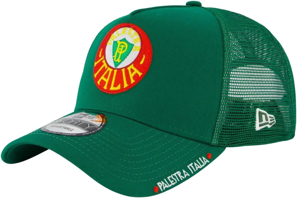 HYDE着用 同型レザーハット 激レア 2025年最新】hyde ハットの人気