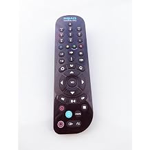 Tayfun T rkTelekom T V BU ZTE ZXV10 B860H Uyumlu Kumanda