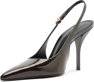 SCHUTZ Liora