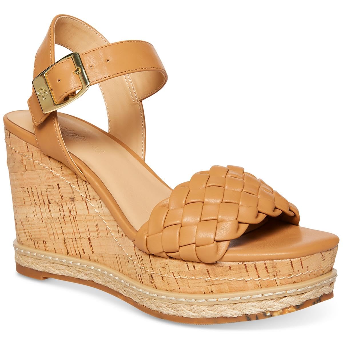 Women's Jitney Heeled Sandal