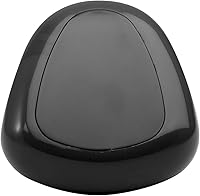 Vista 2 de GG Grand General 93222 Pomo de palanca de cambios negra