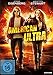 Produktbild American Ultra