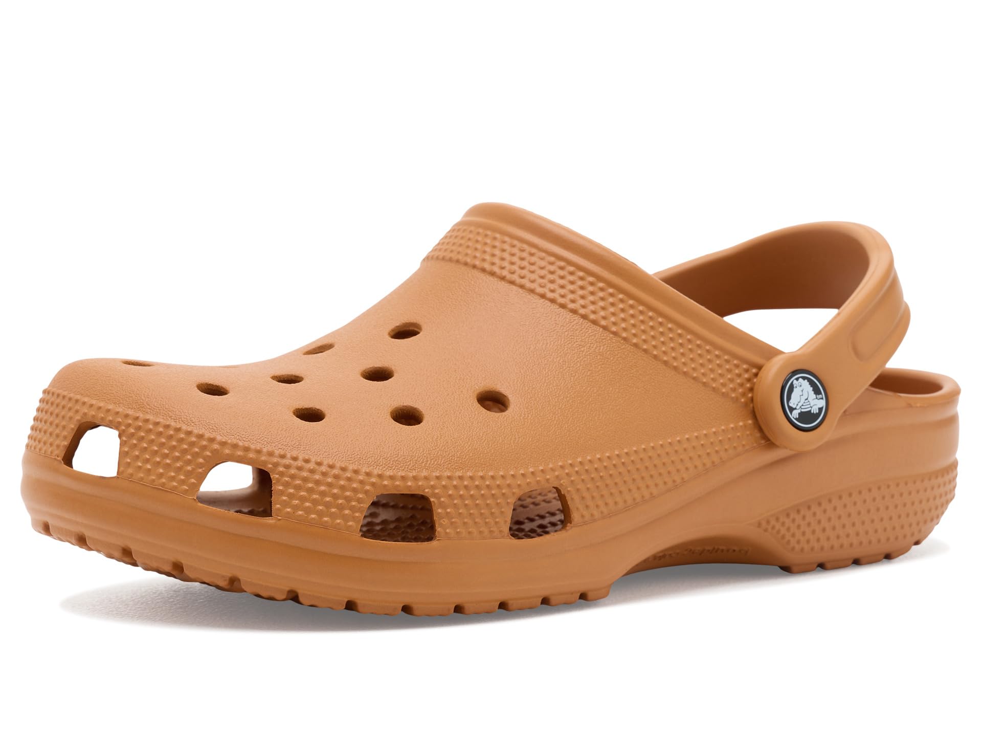 Crocs Unisex-Adult Classic Clog, Clogs for Women and Men