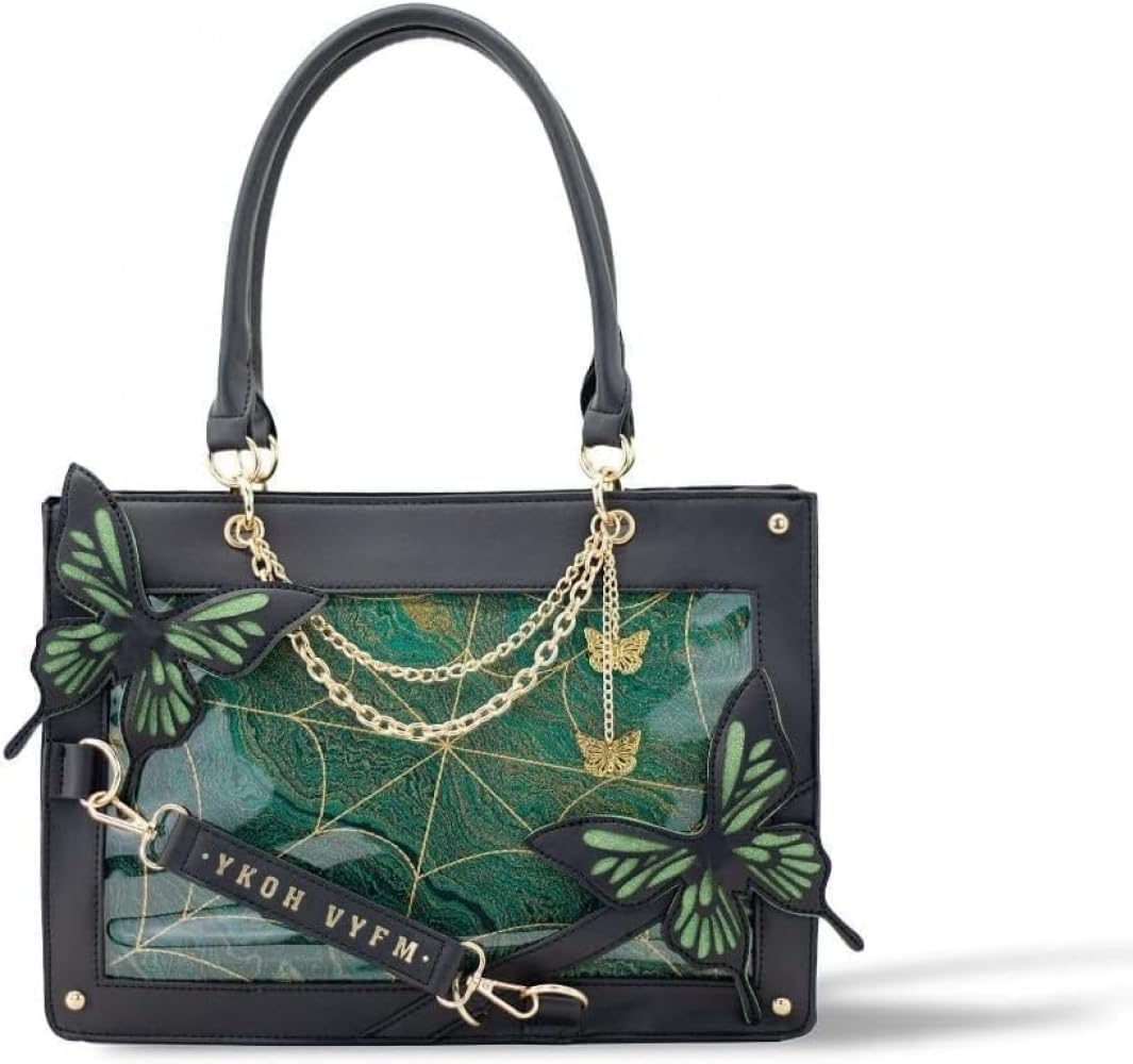 DIESEL｜メンズ トートバッグ S TECH-D TECH-D TOTE S X SHOPPING