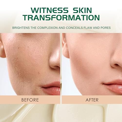 Miniatura 3 de Crema orgánica de ñame silvestre  Equilibrio hormonal y alivio de la menopausia, soporta sofocos y sudores nocturnos, 2.82 oz  Diseñado para el