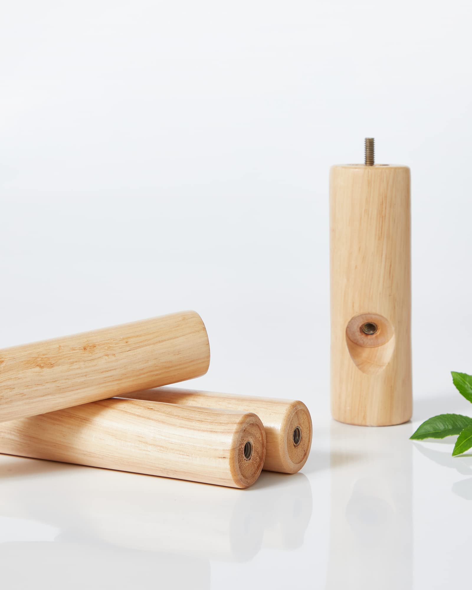 VASAGLE Garderobenständer, Kleiderständer aus Massivholz, Garderobe in Baumform, 8 Haken, 3 verstellbare Höhen, für Kleidung Hut Tasche, Wohnzimmer Schlafzimmer Büro, grau RCR04GY VASAGLE Garderobenständer, Kleiderständer aus Massivholz, Garderobe in Baumform, 8 Haken, 3 verstellbare Höhen, für Kleidung Hut Tasche, Wohnzimmer Schlafzimmer Büro, grau RCR04GY