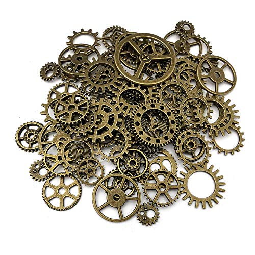 [KJOET] 100g (70-80) ~bNX XPg X`[pN v MA RO zC[ y_g `[ WG[ DIY X`[pN MA y_g `[ 