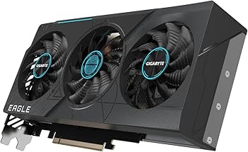 Amazon | Gigabyte GeForce RTX 4070 SUPER EAGLE OCグラフィック Amazon | Gigabyte GeForce RTX 4070 SUPER EAGLE OCグラフィック