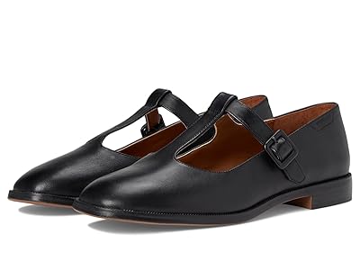 Franco Sarto Kenley Mary Jane Women