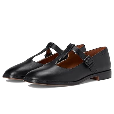 Franco Sarto Kenley Mary Jane Women