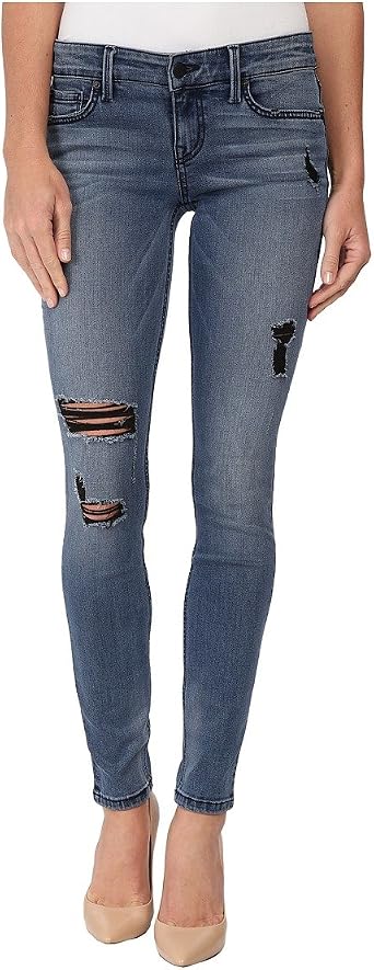 Level 99 Women's Liza Skinny Jean at 