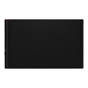 BUFFALO リンクステーション ネットワーク対応HDD 2TB LS410D Amazon.co.jp: BUFFALO リンクステーション ネットワーク対応HDD