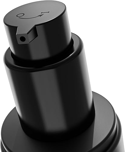 Miniatura 4 de Valm Lubricante de silicona, de larga duración, lubricante personal a base de silicona para hombres, mujeres y parejas, 8.5 onzas líquidas