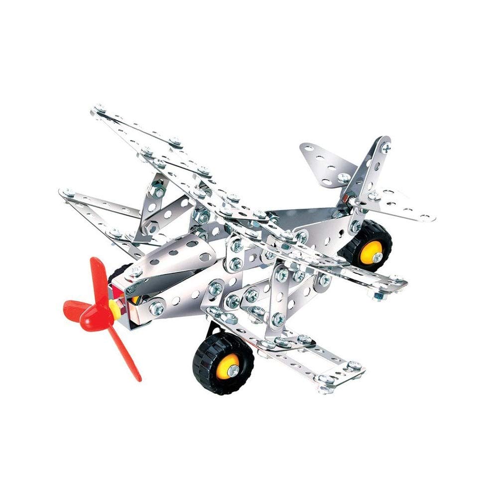 Avion de chasse à assembler, modèle de construction, avion, armes Avion de chasse à assembler, modèle de construction, avion, armes