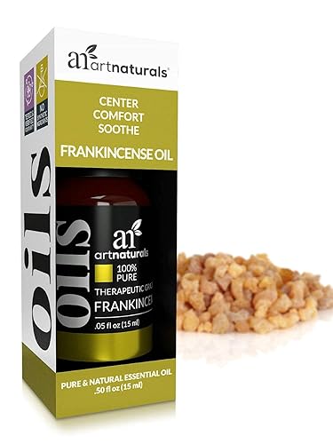 Miniatura 7 de Aceite pequeño malo